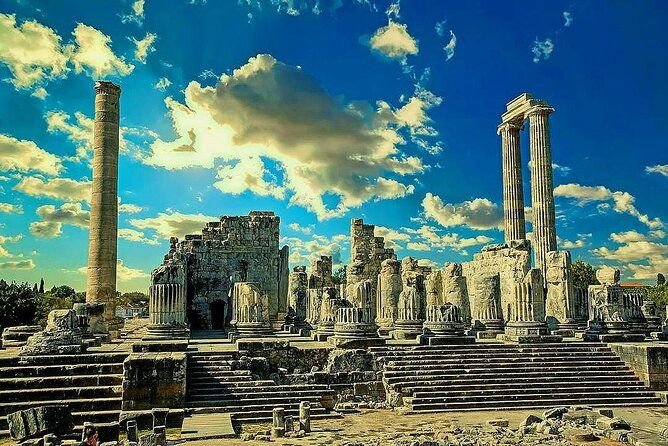 heart-of-aegean-private-priene-miletus-didyma-tour