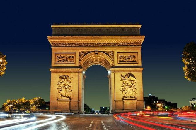 heart-of-bohemia-tour-duration-2h-from-1-to-6-passengers