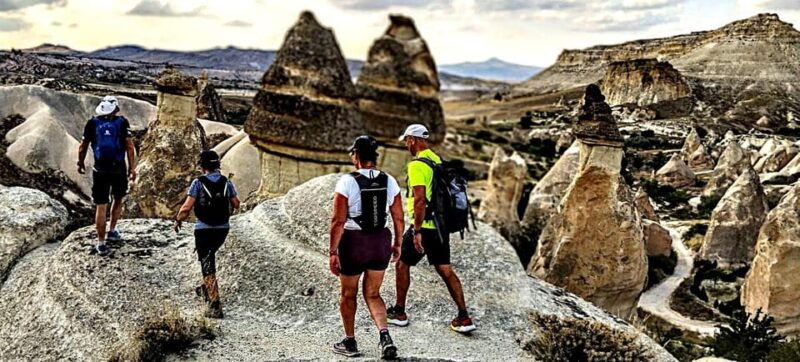 heart-of-cappadocia-full-day-highlights-hiking-tour