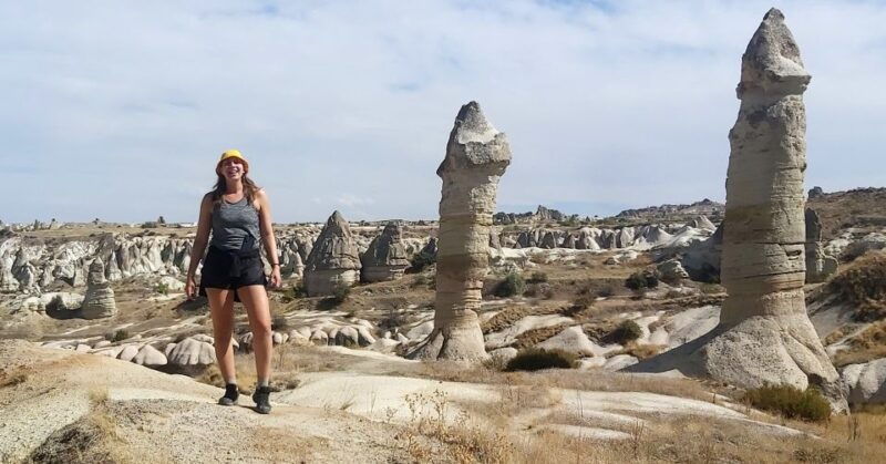 heart-of-cappadocia-full-day-highlights-hiking-tour