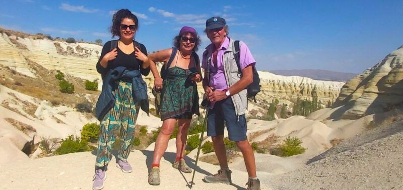 heart-of-cappadocia-full-day-highlights-hiking-tour