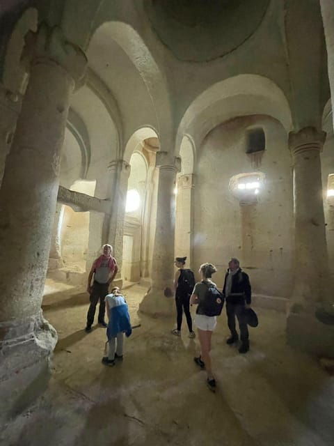 heart-of-cappadocia-full-day-highlights-hiking-tour