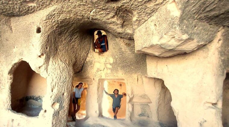 heart-of-cappadocia-full-day-highlights-hiking-tour