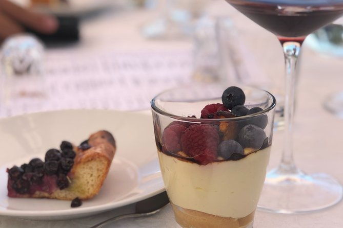 heart-of-chianti-classico-2-wineries-lunch-included-chianti-wine-tour