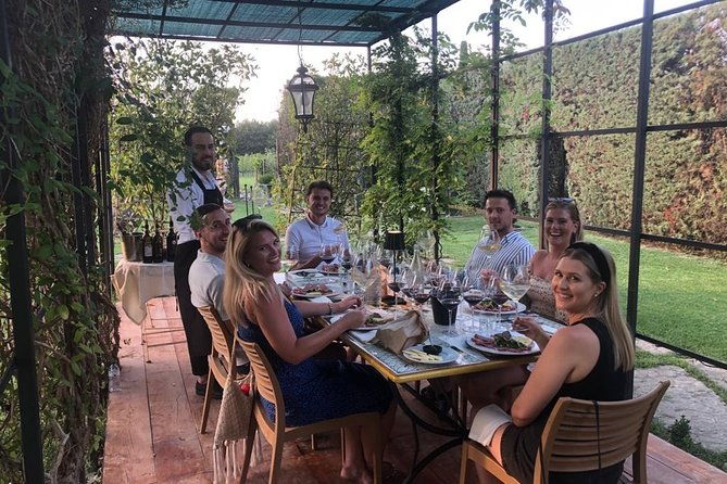 heart-of-chianti-classico-2-wineries-lunch-included-chianti-wine-tour