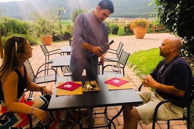 heart-of-chianti-classico-2-wineries-lunch-included-chianti-wine-tour