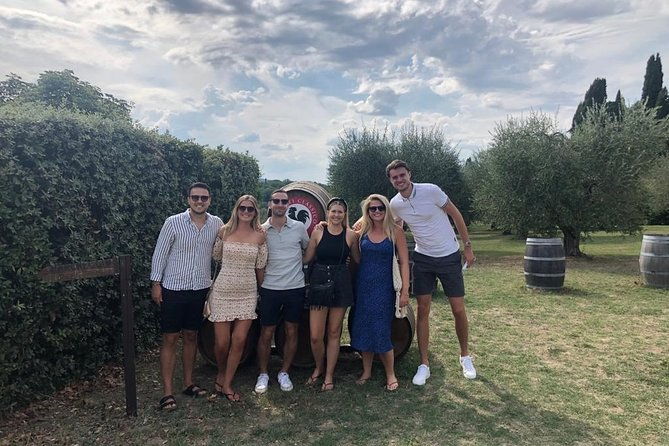 heart-of-chianti-classico-2-wineries-lunch-included-chianti-wine-tour