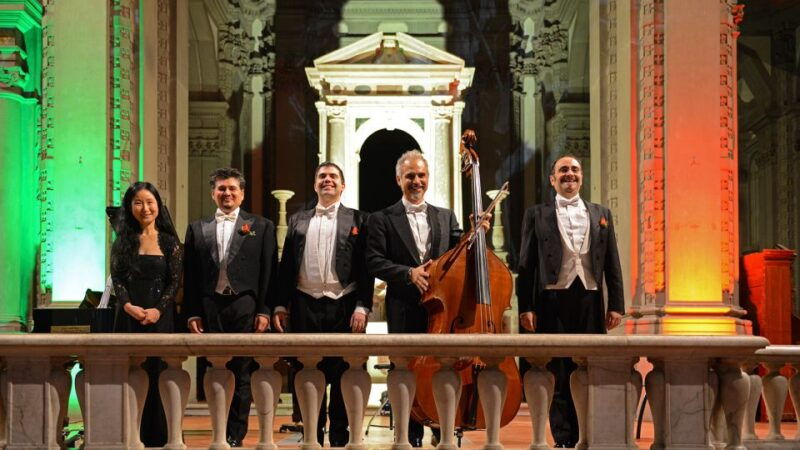 heart-of-florence-dinner-and-three-tenors-concert-ticket