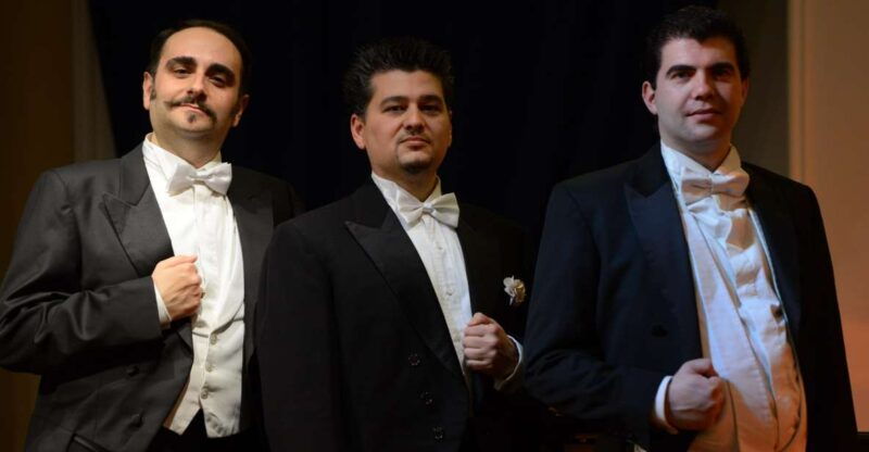 heart-of-florence-dinner-and-three-tenors-concert-ticket