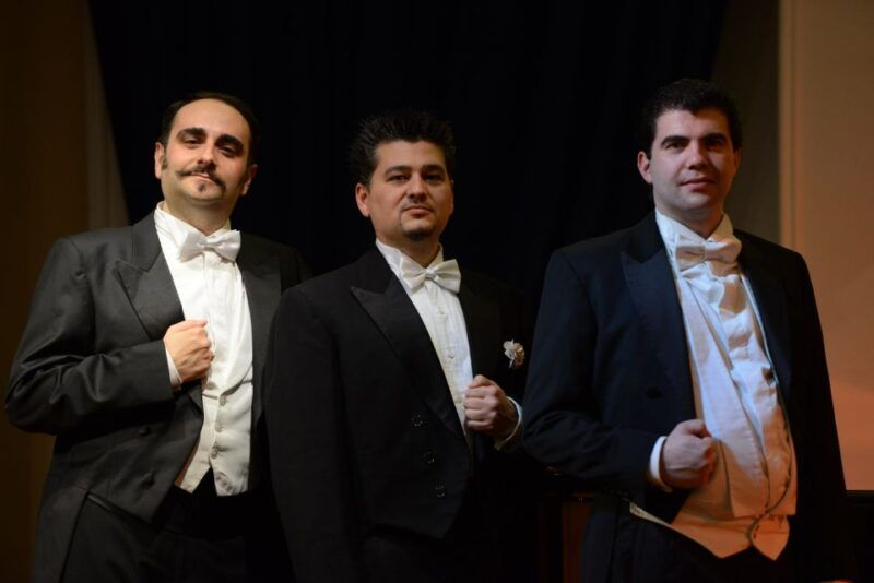 heart-of-florence-dinner-and-three-tenors-concert-ticket
