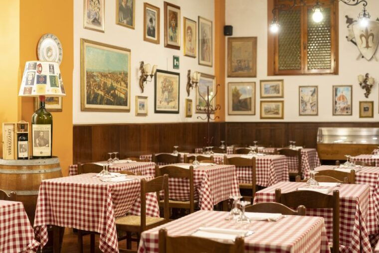 heart-of-florence-dinner-and-three-tenors-concert-ticket