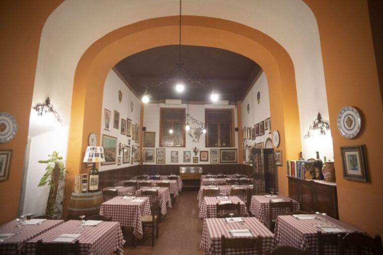 heart-of-florence-dinner-and-three-tenors-concert-ticket