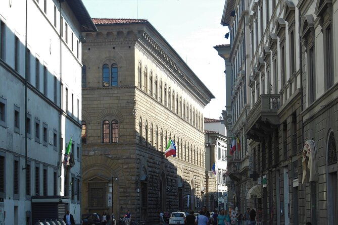 heart-of-florence-guided-walking-tour