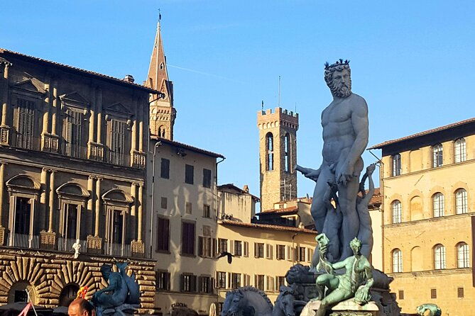 heart-of-florence-guided-walking-tour