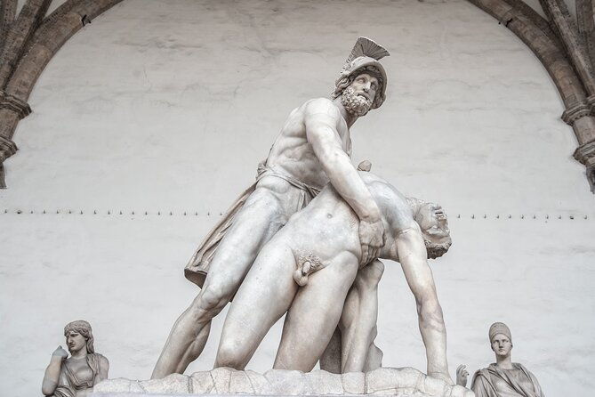 heart-of-florence-guided-walking-tour