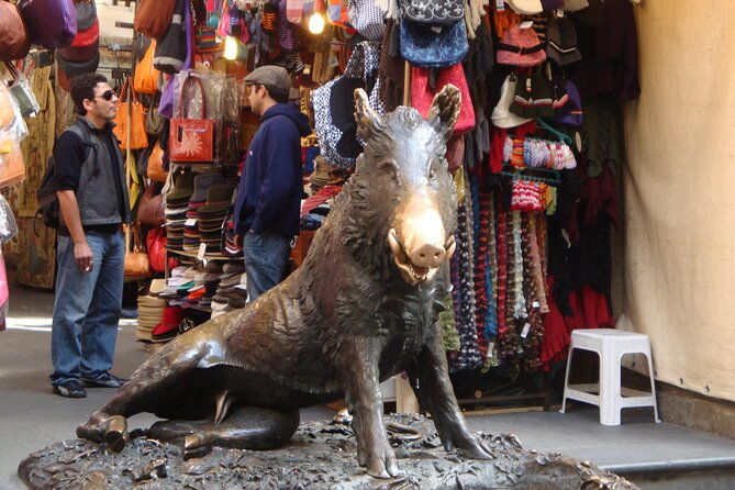 heart-of-florence-guided-walking-tour