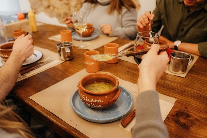 heart-of-lisbon-food-tour-baixa-chiado-bairro-alto