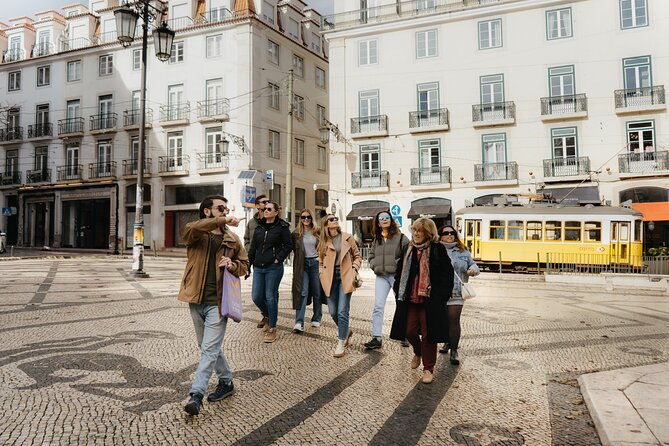 heart-of-lisbon-food-tour-baixa-chiado-bairro-alto