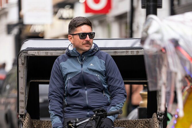 heart-of-london-private-guided-rickshaw-journey