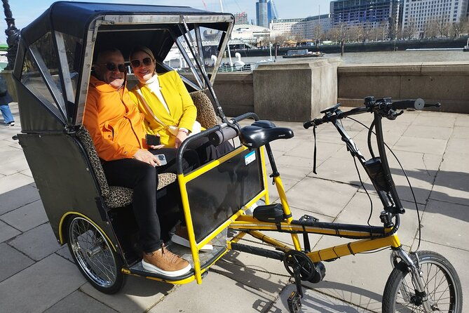 heart-of-london-private-guided-rickshaw-journey