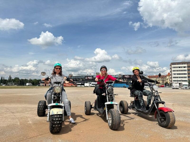 heart-of-prague-tour-on-tricycle-electric-scooter