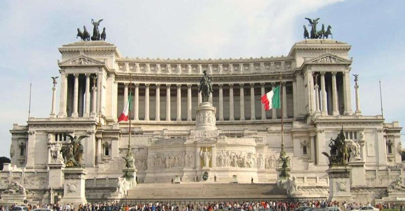 heart-of-rome-private-walking-tour