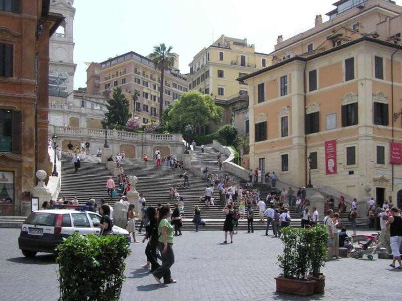 heart-of-rome-private-walking-tour