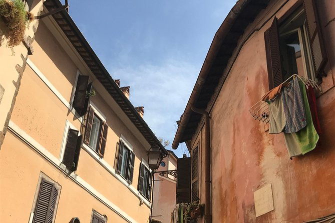 heart-of-rome-walking-tour-with-gelato-semi-private-and-private-options