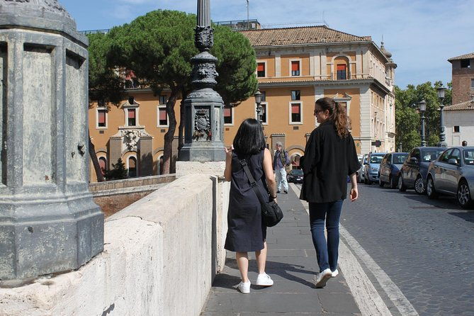 heart-of-rome-walking-tour-with-gelato-semi-private-and-private-options