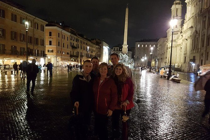 heart-of-rome-walking-tour-with-gelato-semi-private-and-private-options