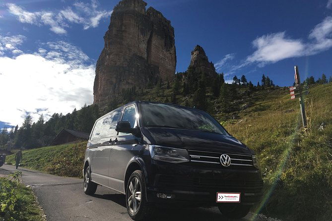 heart-of-the-dolomites-starting-from-cortina-dampezzo