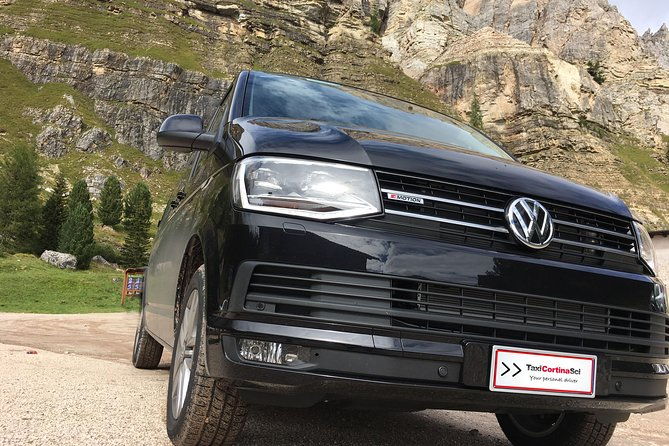 heart-of-the-dolomites-starting-from-cortina-dampezzo