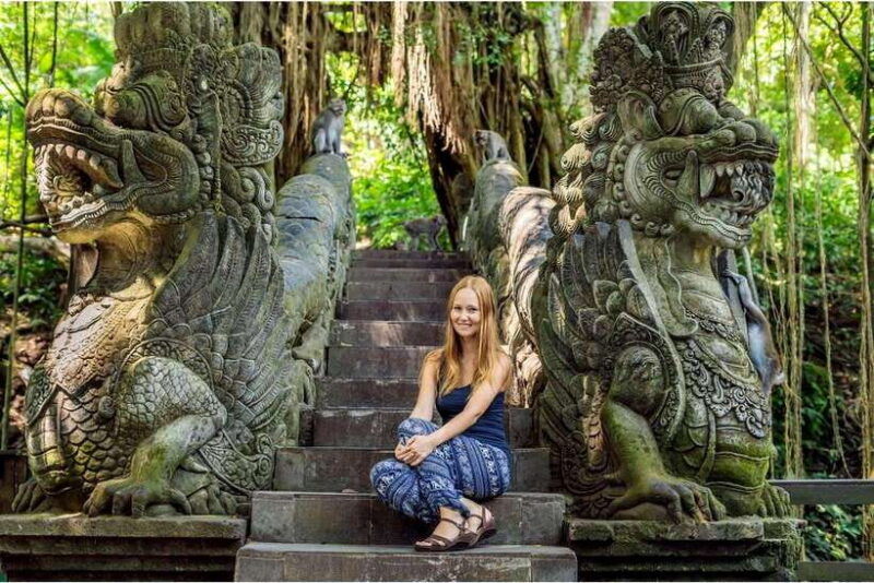 heart-of-ubud-culture-nature-scenic-wonders