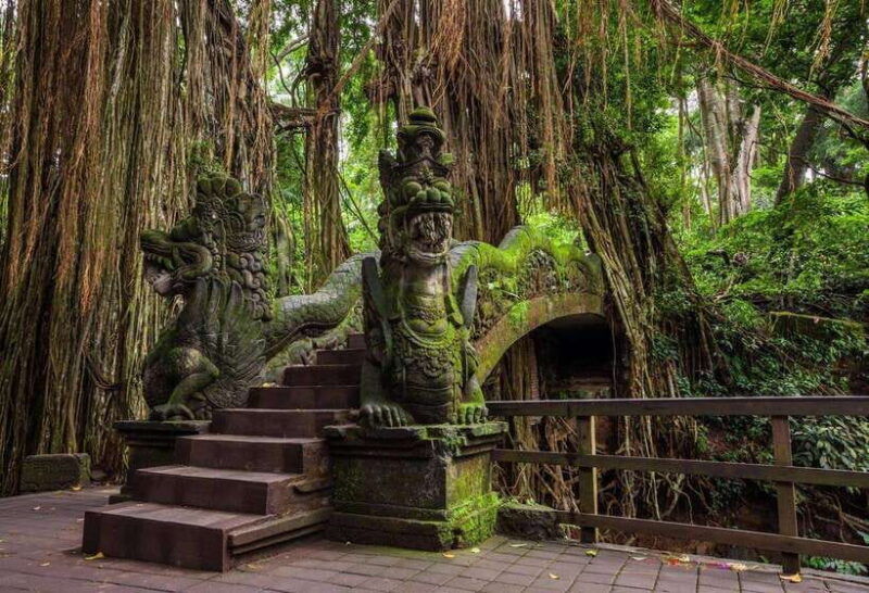 heart-of-ubud-culture-nature-scenic-wonders