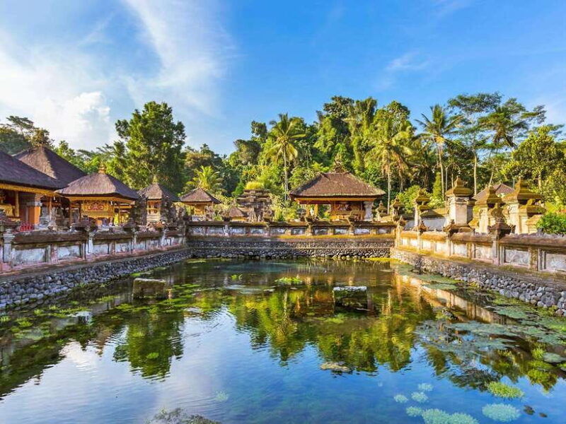 heart-of-ubud-culture-nature-scenic-wonders