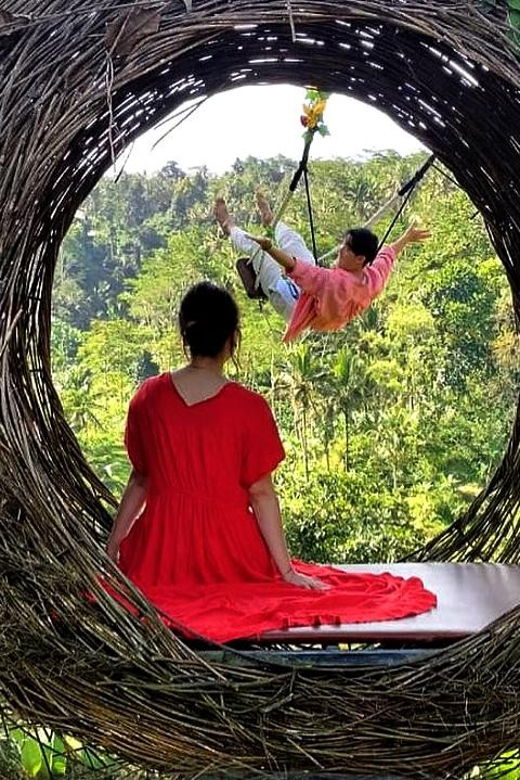 heart-of-ubud-culture-nature-scenic-wonders