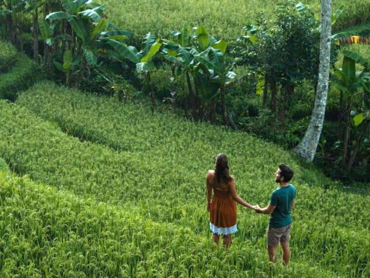 heart-of-ubud-culture-nature-scenic-wonders