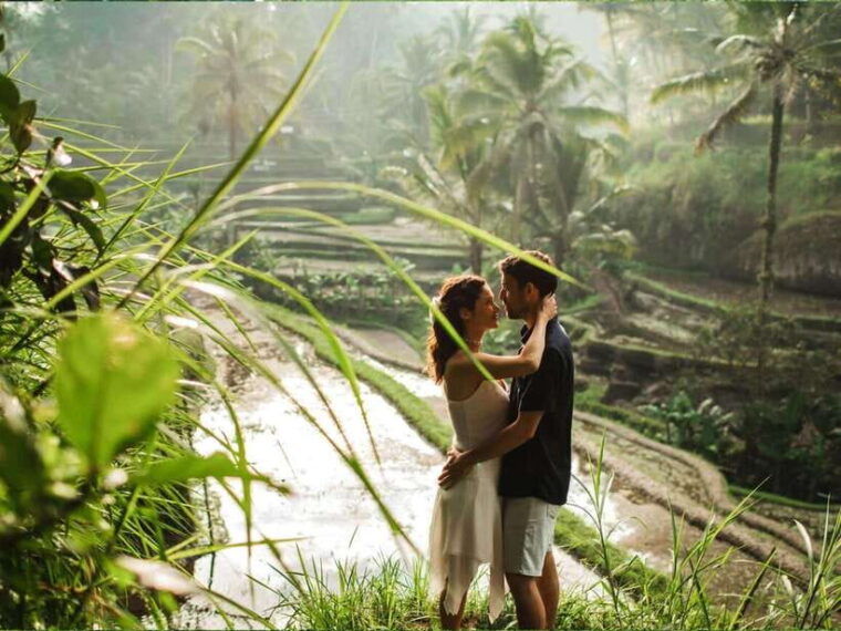 heart-of-ubud-culture-nature-scenic-wonders