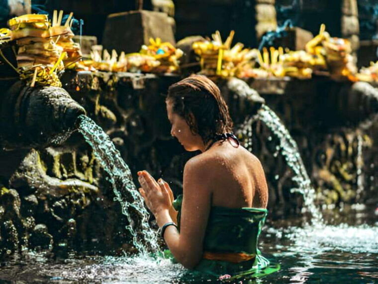 heart-of-ubud-culture-nature-scenic-wonders