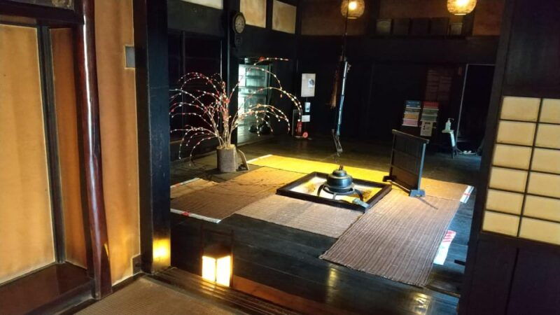 heart-of-yokohama-walking-experience-hill-area