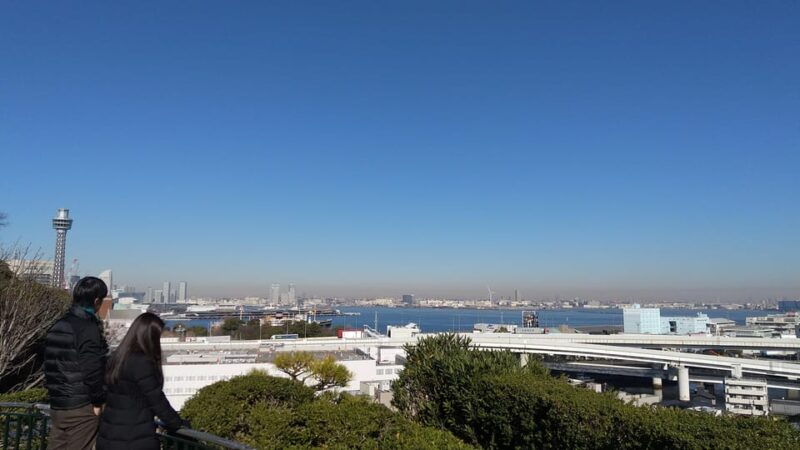 heart-of-yokohama-walking-experience-hill-area