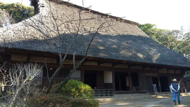 heart-of-yokohama-walking-experience-hill-area