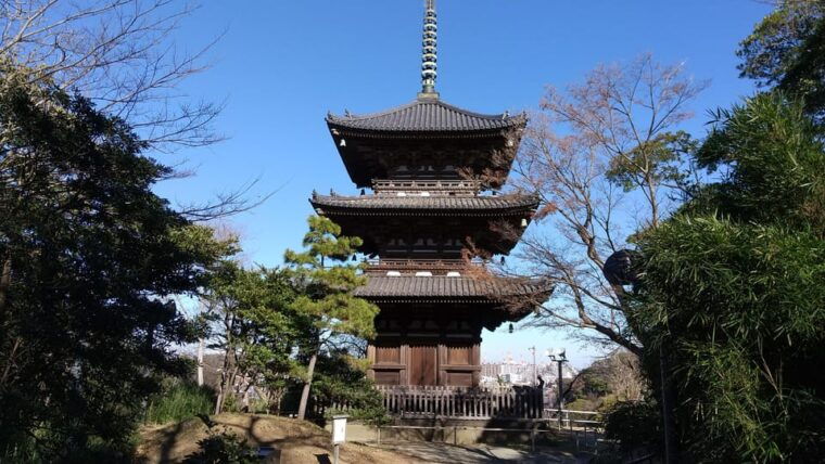 heart-of-yokohama-walking-experience-hill-area