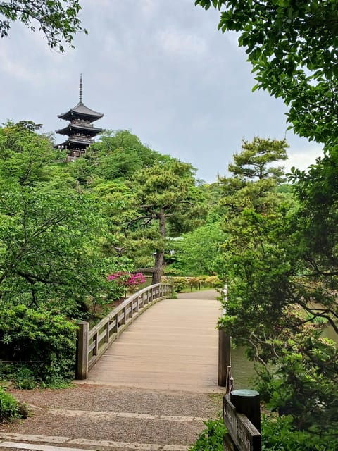 heart-of-yokohama-walking-experience-hill-area