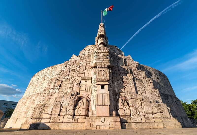 Heart of Yucatan: 2-Day Tour from Cancun with Merida Stay - Who Should Consider This Tour?
