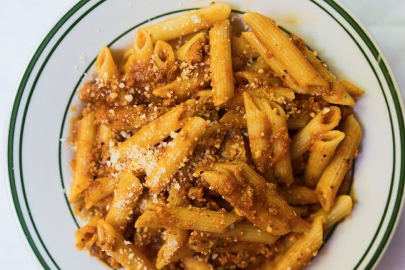 heart-soul-of-greenwich-village-food-and-culture-tour