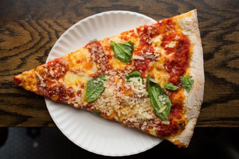 heart-soul-of-greenwich-village-food-and-culture-tour