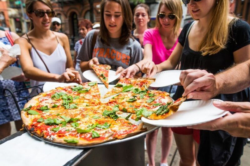 heart-soul-of-greenwich-village-food-and-culture-tour