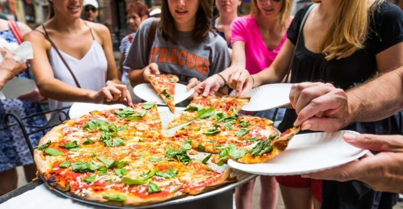 heart-soul-of-greenwich-village-food-and-culture-tour