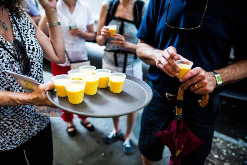 heart-soul-of-greenwich-village-food-and-culture-tour